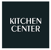 kitchen center