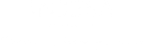 INDESA